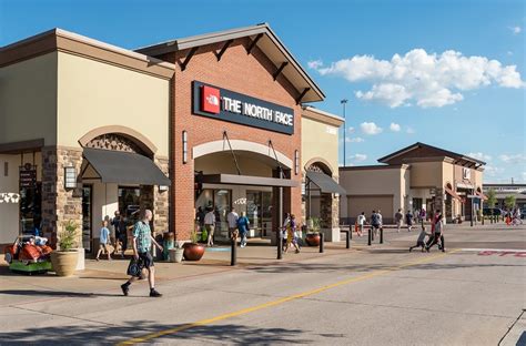 allen tx premium outlets.